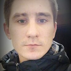 Фотография мужчины Павел, 30 лет из г. Солигорск