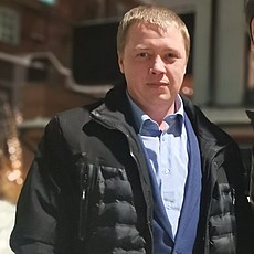 Фотография мужчины Евгений, 36 лет из г. Родники (Ивановская Обл)