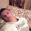 Кирилл, 23 года