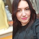 Наталья, 46 лет