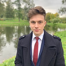 Фотография мужчины Роман, 31 год из г. Ужгород