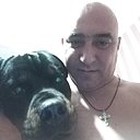 Александр, 50 лет