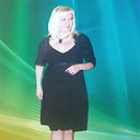 Ольга, 45 лет