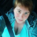 Анастасия, 45 лет