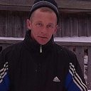 Алексей, 50 лет