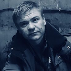 Фотография мужчины Филя, 35 лет из г. Чекмагуш