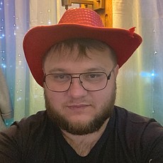 Фотография мужчины Пётр, 36 лет из г. Уссурийск