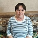 Любовь, 65 лет