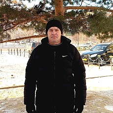 Фотография мужчины Иван, 47 лет из г. Кокшетау