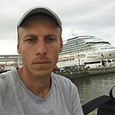 Егор, 38 лет