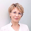 Инна, 55 лет