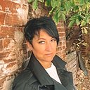 Светлана, 52 года