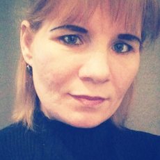 Фотография девушки Кристина, 42 года из г. Абакан