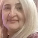 Оксана, 49 лет