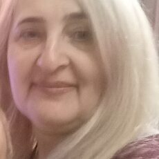 Фотография девушки Оксана, 49 лет из г. Харьков