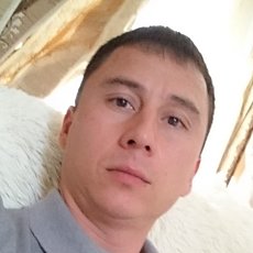 Фотография мужчины Рустам, 43 года из г. Уфа