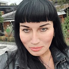 Фотография девушки Юлия, 53 года из г. Симферополь