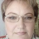 Оксана, 49 лет