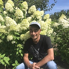 Фотография мужчины Расул, 49 лет из г. Челябинск