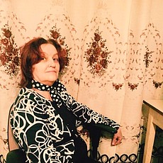 Фотография девушки Елена, 67 лет из г. Ростов-на-Дону