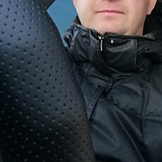 Фотография мужчины Дмитрий, 40 лет из г. Москва