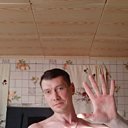 Андрей, 45 лет