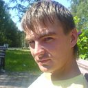 Алексей, 44 года