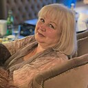 Мария, 59 лет
