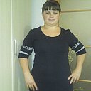 Анна, 32 года