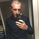 Кирилл, 26 лет