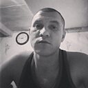 Владуха, 27 лет