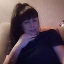 Ксюха, 46 лет