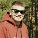 Владимир, 28 лет