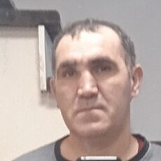 Фотография мужчины Юрий, 43 года из г. Ульяновск