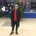 Александр, 43 года