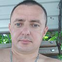Саша, 37 лет