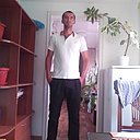 Михаил, 31 год