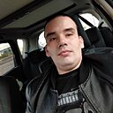 Виталий, 31 год