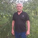 Валерий, 62 года