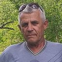 Валерий, 63 года