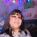 Ольга, 44 года