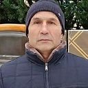 Дима, 49 лет