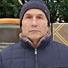 Фотография мужчины Дима, 49 лет из г. Нижнеудинск