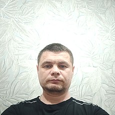Фотография мужчины Павел, 43 года из г. Динская