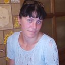 Елена, 43 года