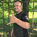 Аркашик, 31 год