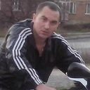 Роман, 35 лет