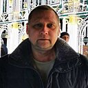 Анатолий, 49 лет