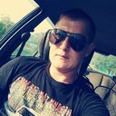 Виктор, 29 лет