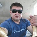 Tima, 40 лет